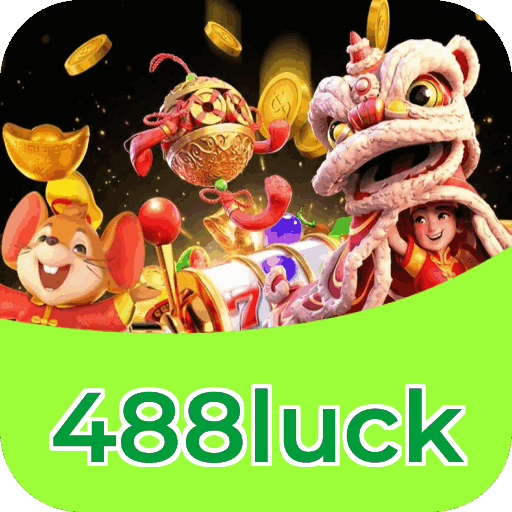 Equipe de suporte ao cliente da 488luck