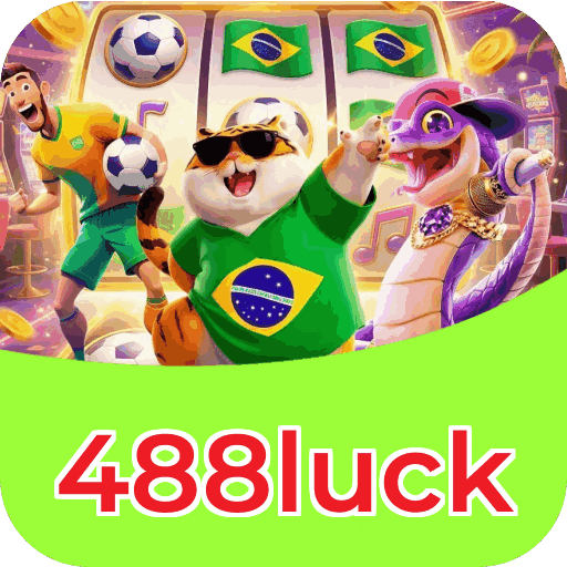 Notificações e promoções