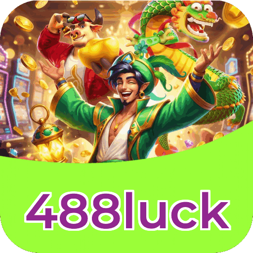 Mahjong Ways Slot - PG Soft