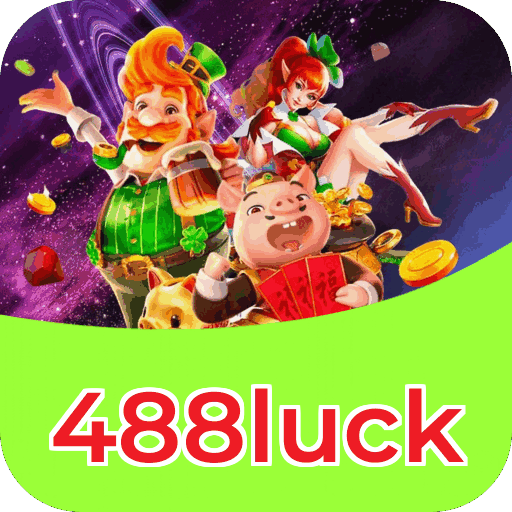 Fortune Rabbit - Slot Fortune series