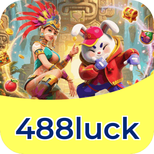 Cashback Semanal 488luck