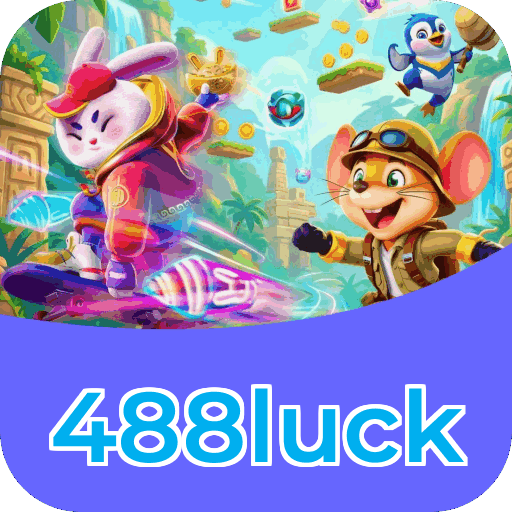 Performance 488luck