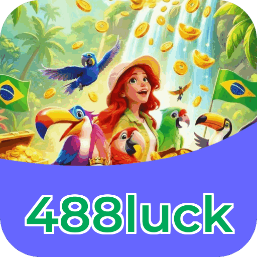 Fortune Tiger - Jogo mais popular do Brasil