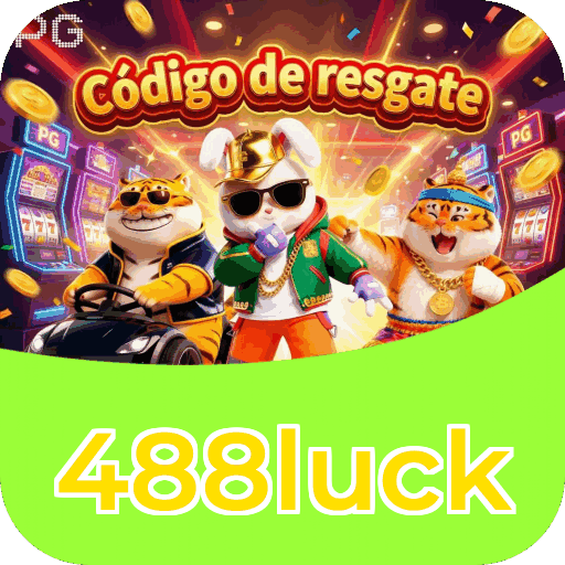 Baixar APK 488luck