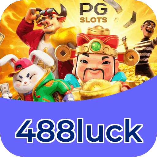 Fortune Tiger - Slot com RTP 96.81%