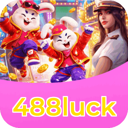 Download Android 488luck