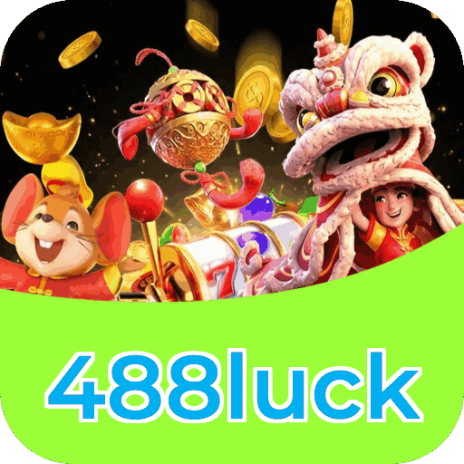 Promoções e bônus exclusivos da 488luck