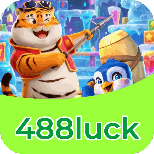 Interface 488luck