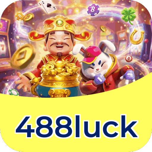 Programa VIP 488luck