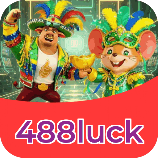 Jogos mobile otimizados