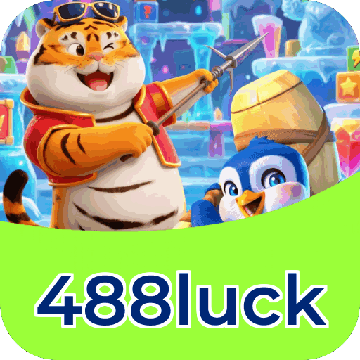 Métodos de pagamento aceitos na 488luck