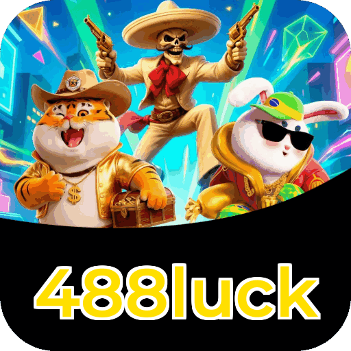 Mahjong Ways - Slot com múltiplas formas de ganhar
