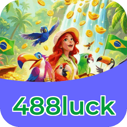 Jogos de Slot 500+