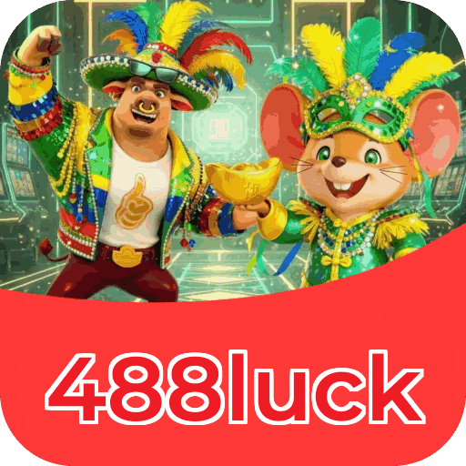 Fortune Tiger Slot Game