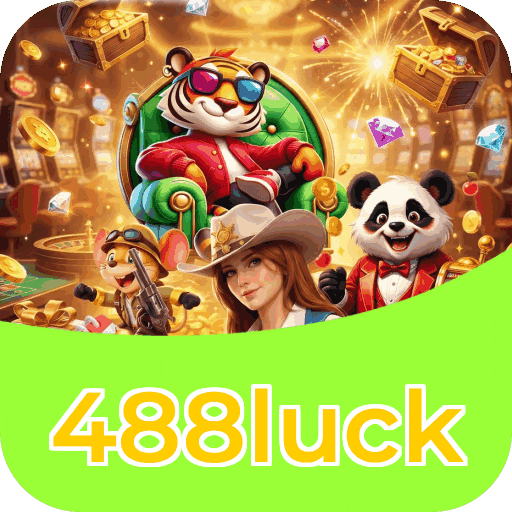 Sweet Bonanza - Slot popular com multiplicadores