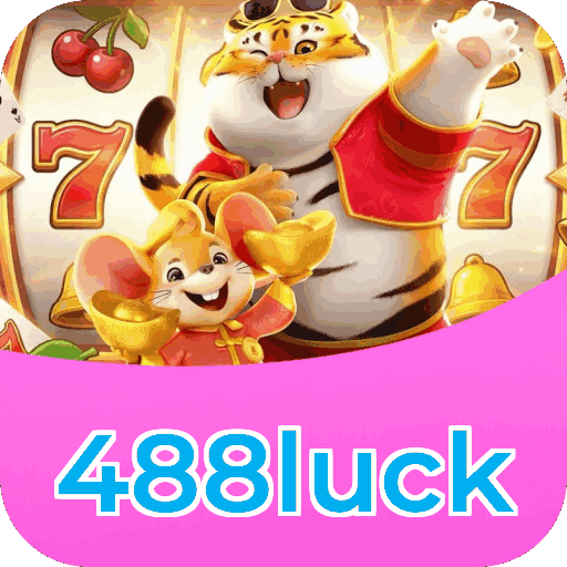 Certificações de segurança e licenças da 488luck