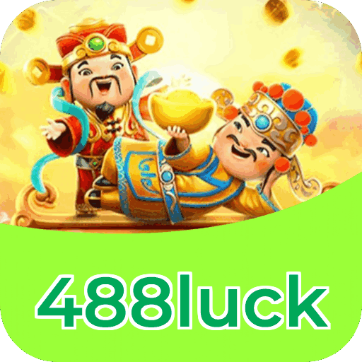 Programa VIP 488luck