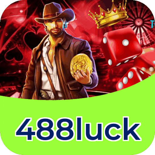 Fortune Dragon - Jogo temático asiático
