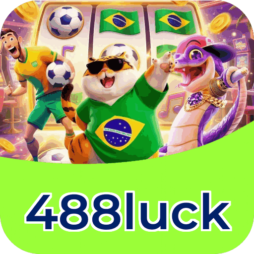 Maria Santos acumulou R$ 850K no Blackjack