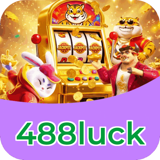 Sweet Bonanza Slot - Pragmatic Play
