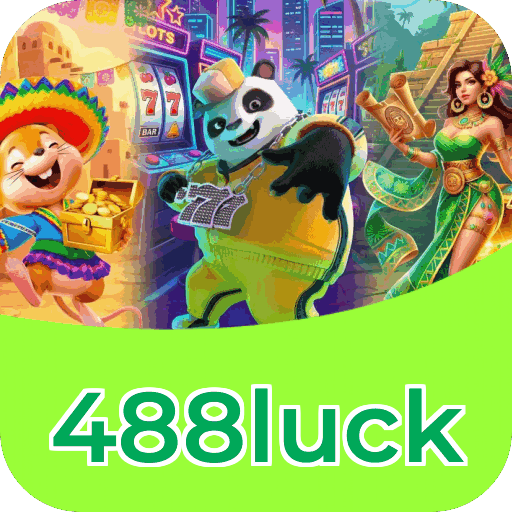Jogos Fortune 20+