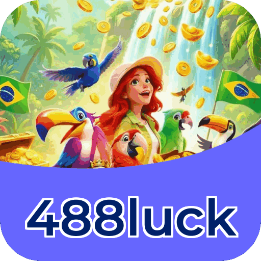 Fortune Tiger - RTP 96.81%